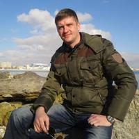 Отзыв от Расул - DTV виза