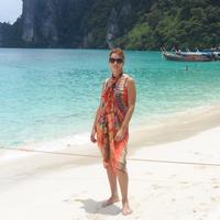 Отзыв от Амира - Visa DTV