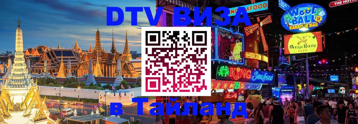 Оформление DTV визы под ключ: стоимость и тарифы, только загранпаспорт - 